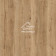 Ламинат AGT Concept Neo Модерна PRK604 1195х154,5х10