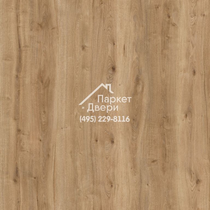 Ламинат AGT Concept Neo Модерна PRK604 1195х154,5х10-1