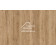 Ламинат AGT Concept Neo Модерна PRK604 1195х154,5х10