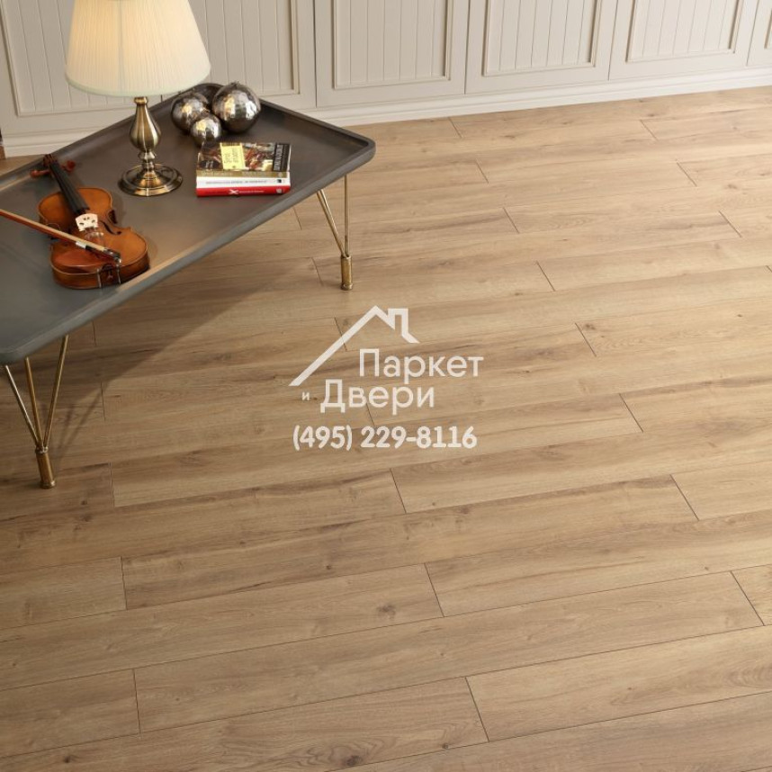 Ламинат AGT Concept Neo Модерна PRK604 1195х154,5х10-6