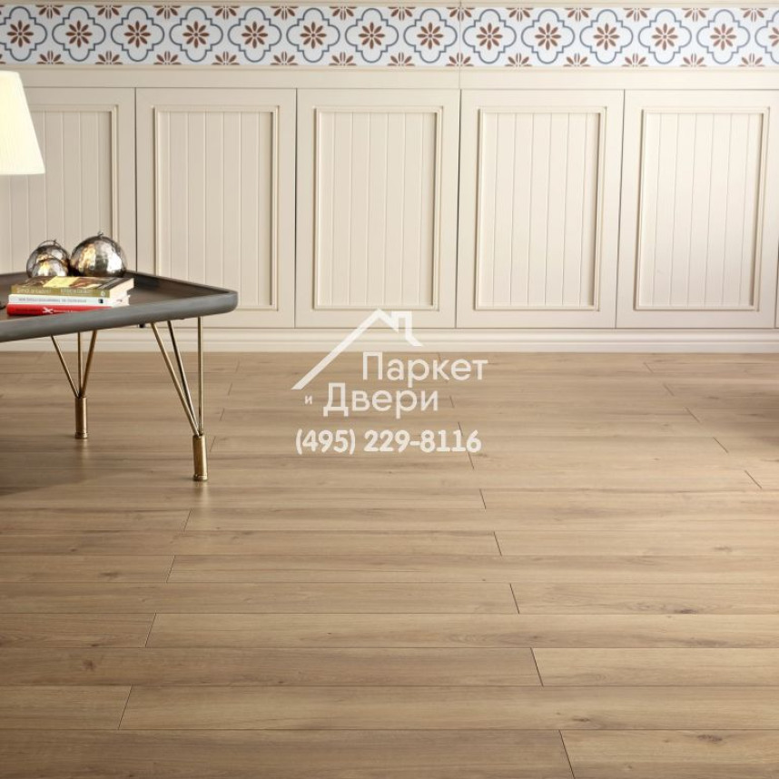 Ламинат AGT Concept Neo Модерна PRK604 1195х154,5х10-7