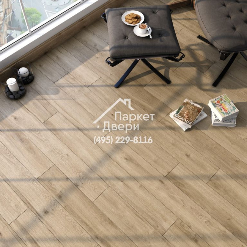 Ламинат AGT Concept Neo Модерна PRK604 1195х154,5х10-8