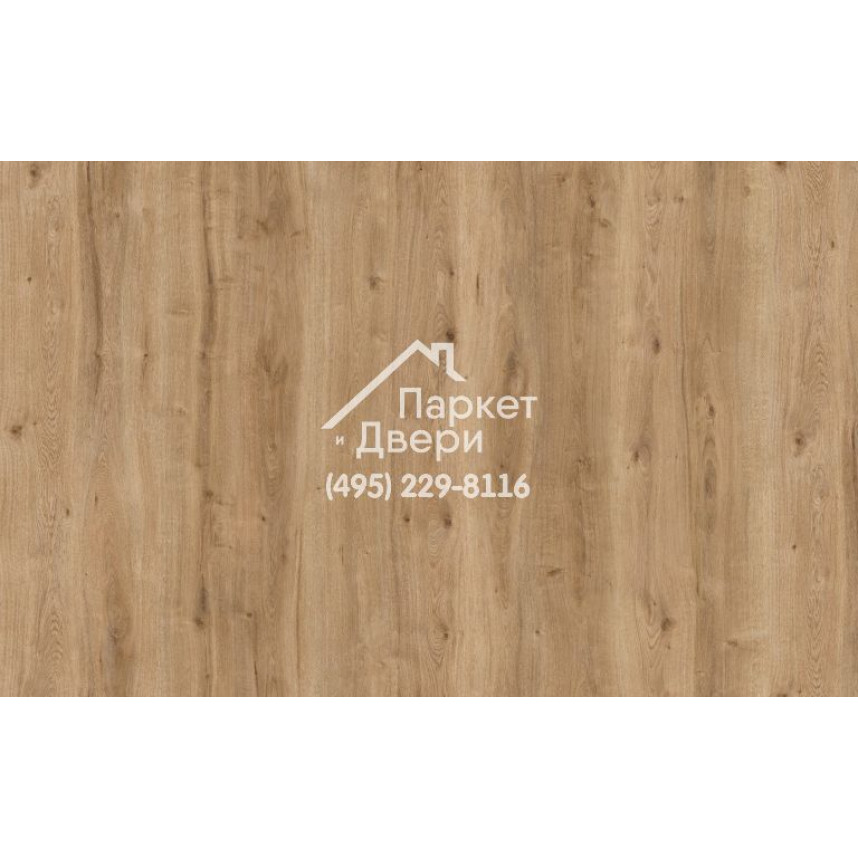 Ламинат AGT Concept Neo Модерна PRK604 1195х154,5х10