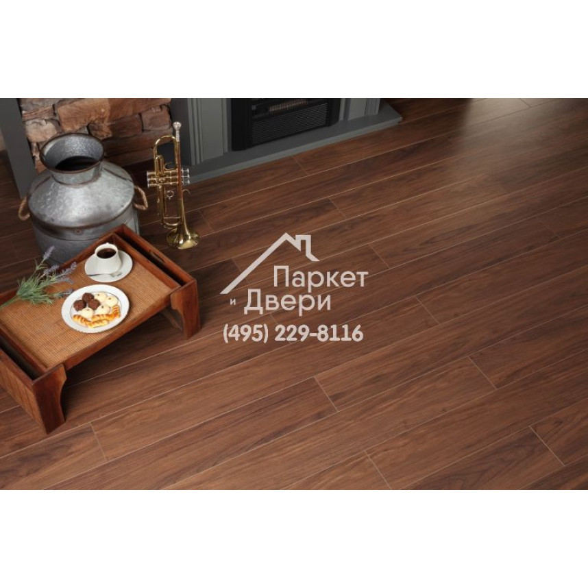 Ламинат AGT Concept Neo Лорето PRK605 1195х154,5х10-7