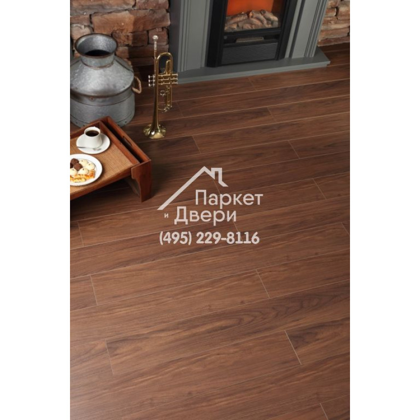 Ламинат AGT Concept Neo Лорето PRK605 1195х154,5х10-6