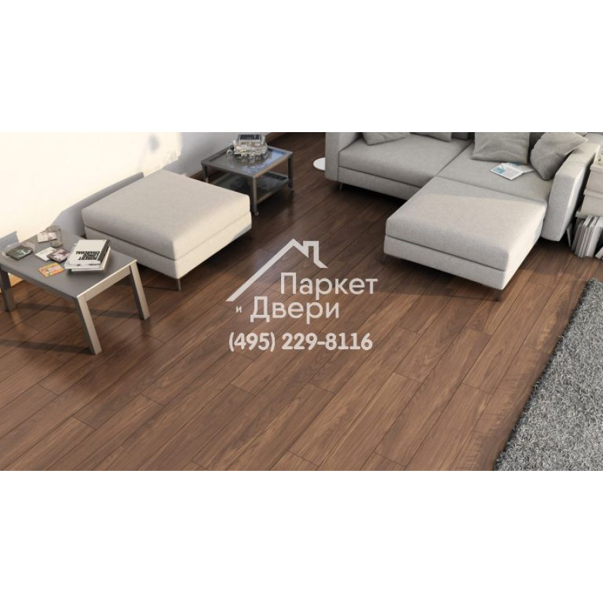 Ламинат AGT Concept Neo Лорето PRK605 1195х154,5х10-5