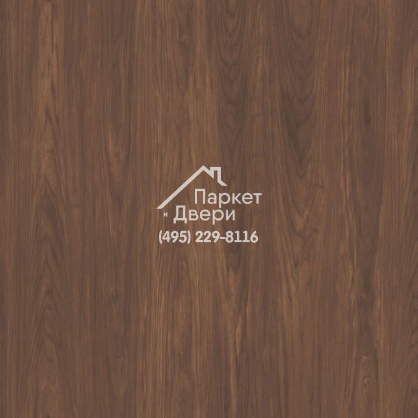 Ламинат AGT Concept Neo Лорето PRK605 1195х154,5х10-4