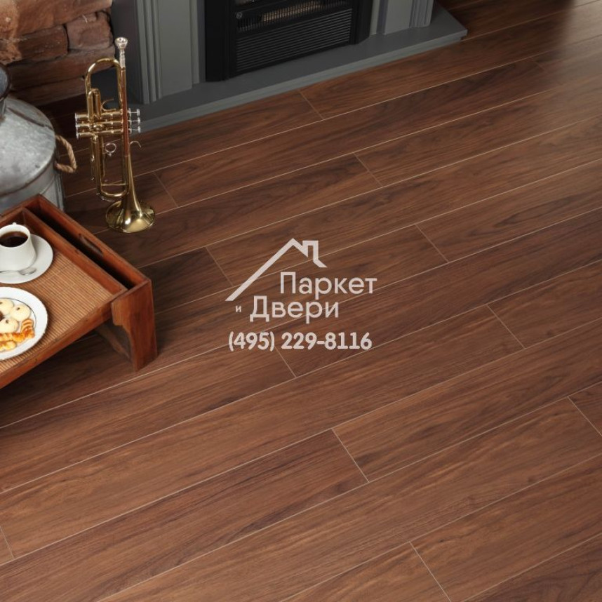 Ламинат AGT Concept Neo Лорето PRK605 1195х154,5х10-3