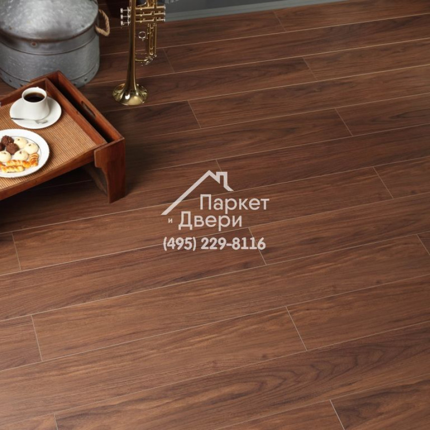 Ламинат AGT Concept Neo Лорето PRK605 1195х154,5х10-2