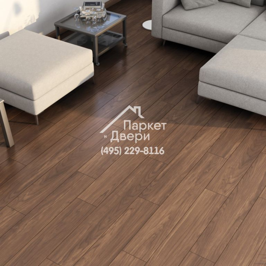 Ламинат AGT Concept Neo Лорето PRK605 1195х154,5х10-1