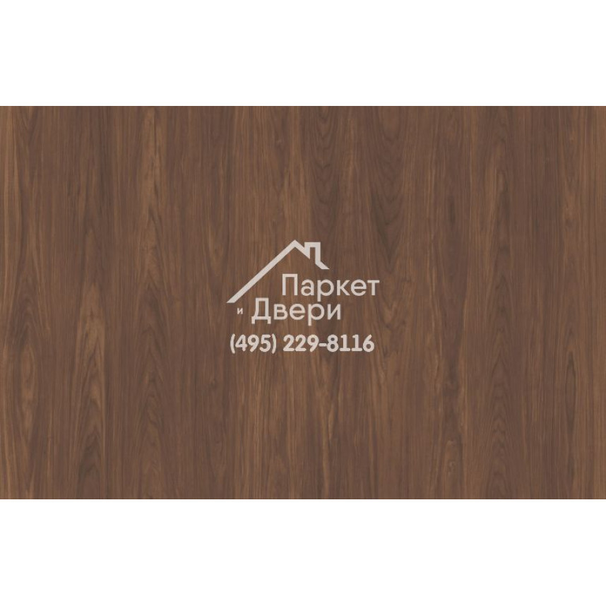 Ламинат AGT Concept Neo Лорето PRK605 1195х154,5х10