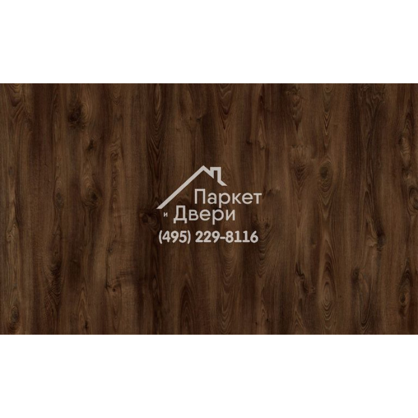 Ламинат AGT Effect Premium Россо PRK909 1195х189х12