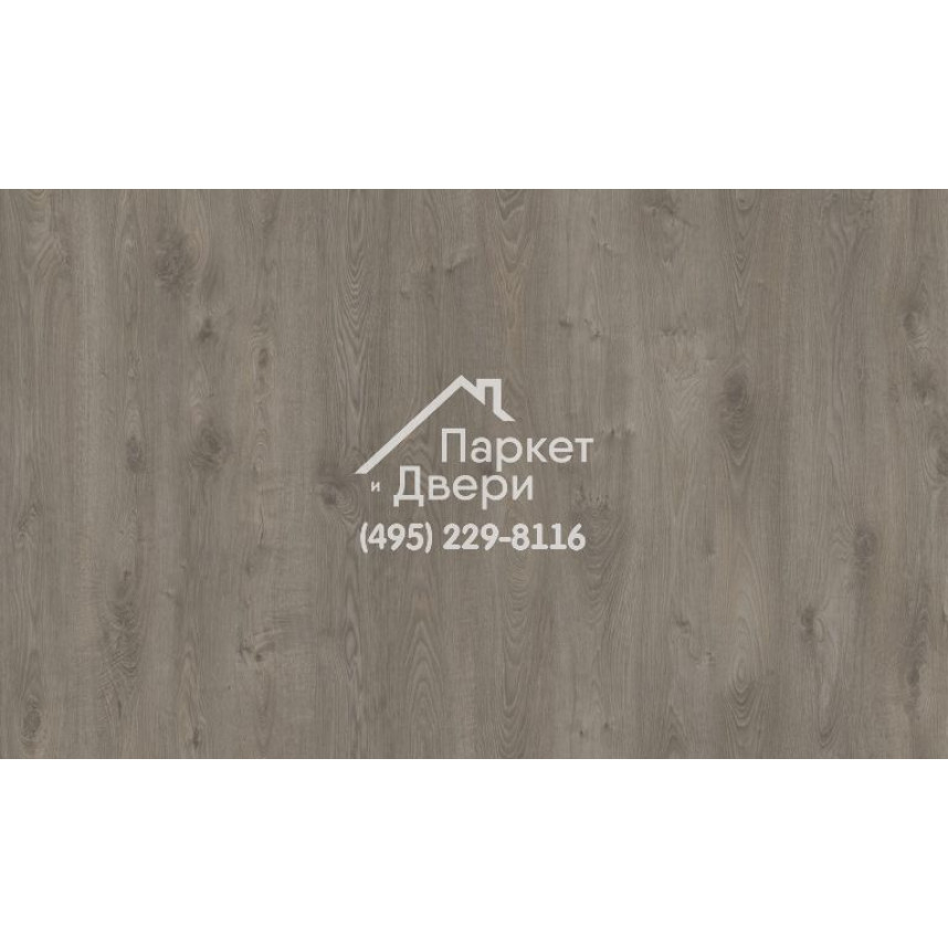 Ламинат AGT Effect Premium Нирвана PRK910 1195х189х12