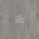 Ламинат AGT Effect Premium Эльбрус PRK911 1195х189х12