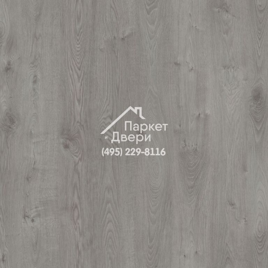 Ламинат AGT Effect Premium Эльбрус PRK911 1195х189х12-1