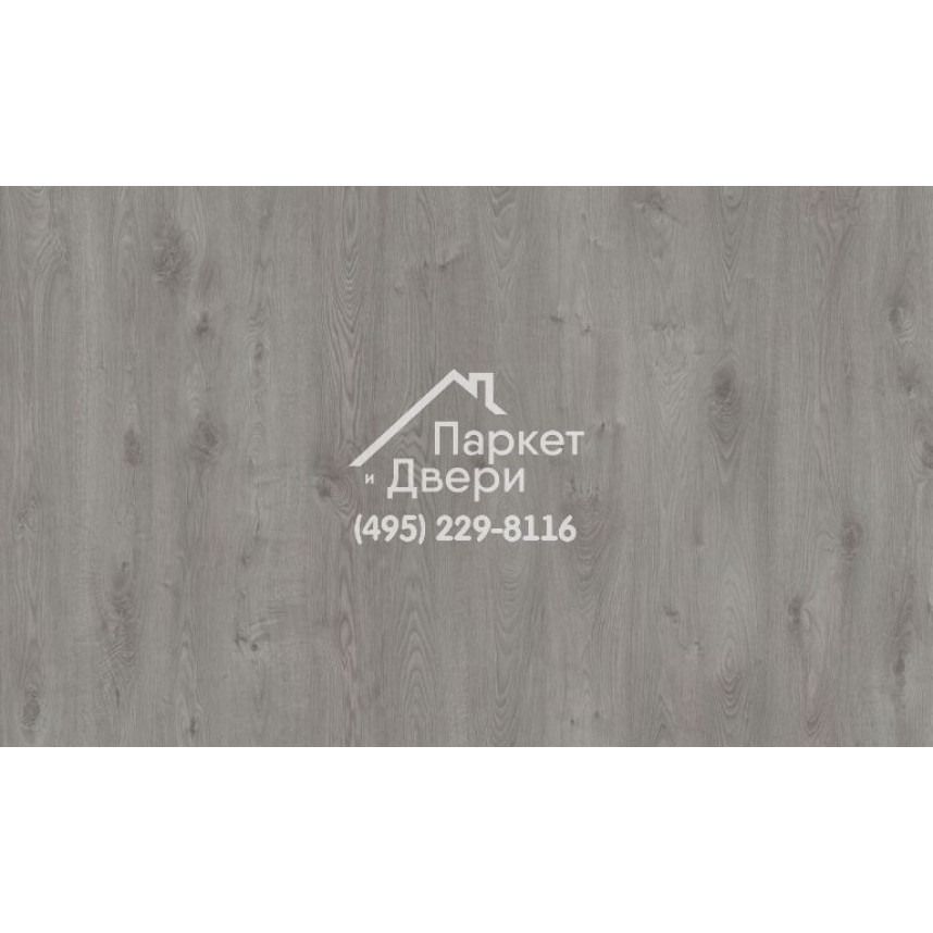 Ламинат AGT Effect Premium Эльбрус PRK911 1195х189х12