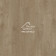 Ламинат AGT Effect Premium Соларо PRK912 1195х189х12