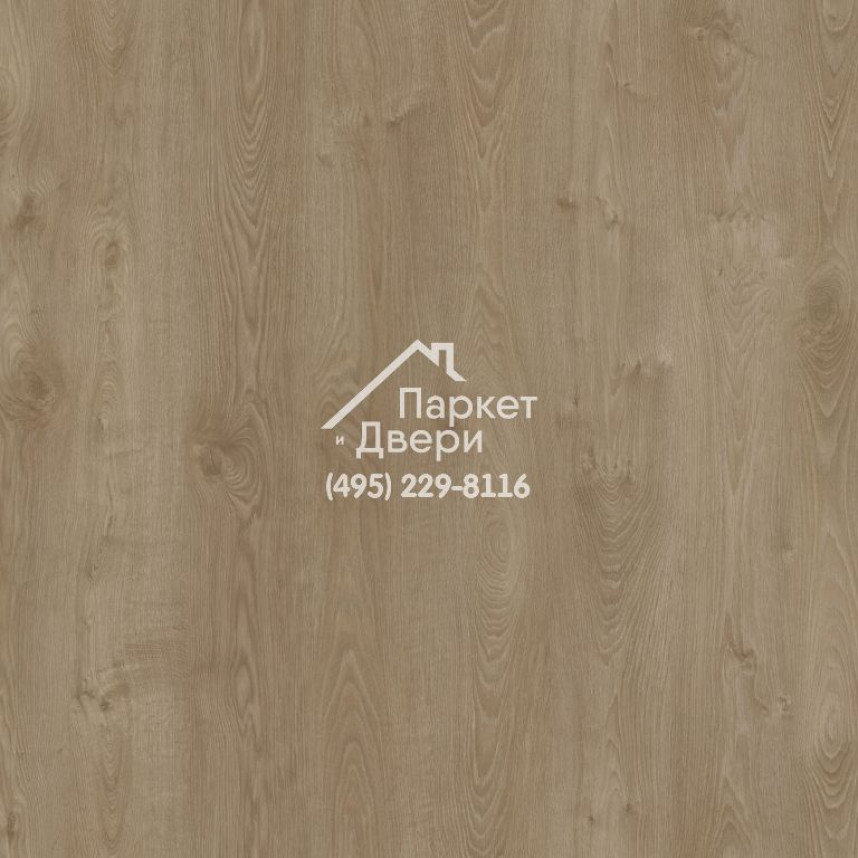 Ламинат AGT Effect Premium Соларо PRK912 1195х189х12-1