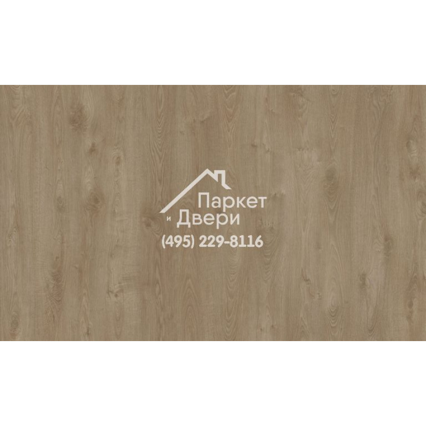 Ламинат AGT Effect Premium Соларо PRK912 1195х189х12