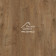 Ламинат AGT Effect Premium Атлас PRK913 1195х189х12