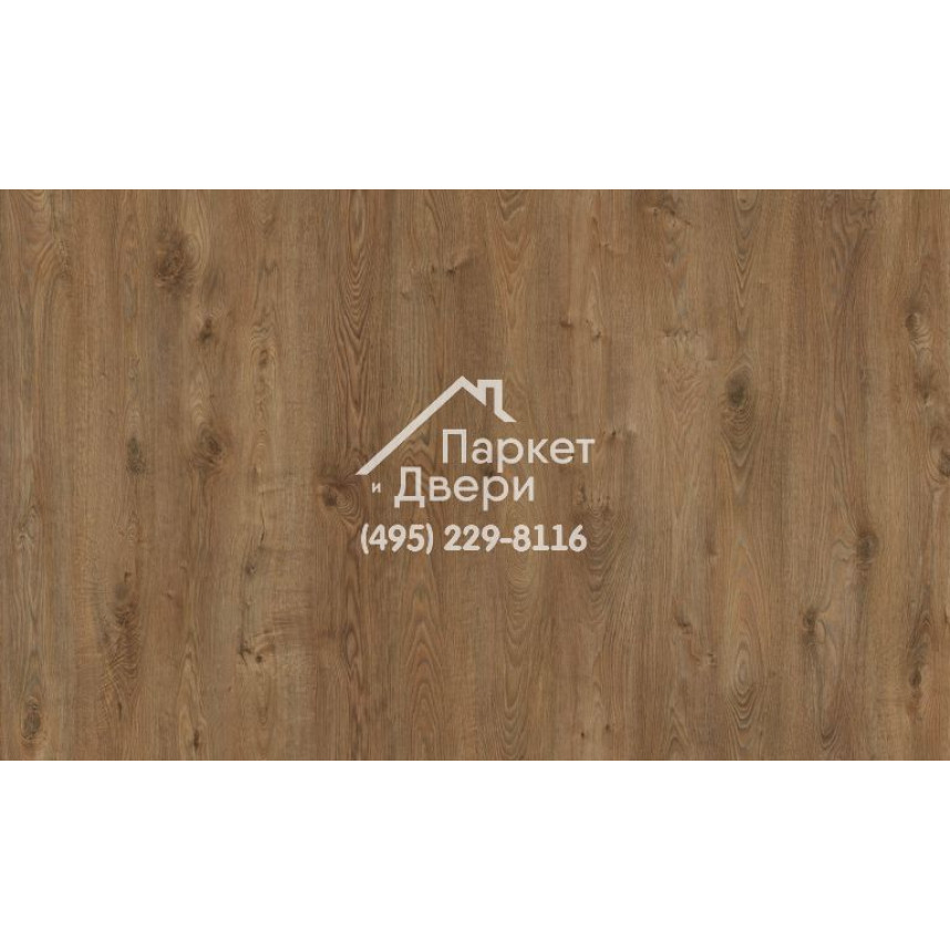 Ламинат AGT Effect Premium Атлас PRK913 1195х189х12