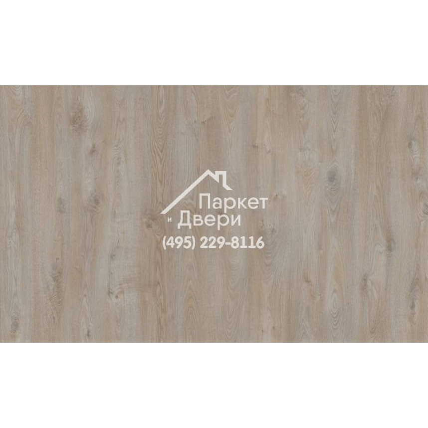 Ламинат AGT Effect Premium Логан PRK914 1195х189х12