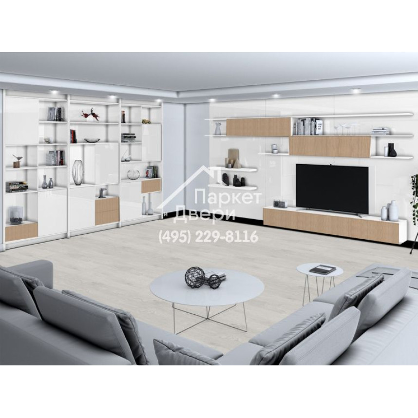 Ламинат AGT Effect Premium Эверест (PRK903), 1195х189х12-1