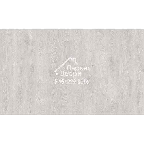 Ламинат AGT Effect Premium Эверест (PRK903), 1195х189х12