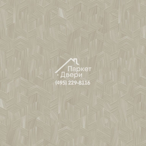 Ламинат AGT SPARK Крем PRK701 1200x190x12mm