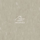 Ламинат AGT SPARK Крем PRK701 1200x190x12mm