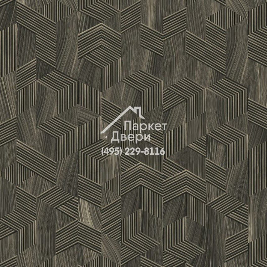 Ламинат AGT SPARK Кафе PRK702 1200x190x12mm-2