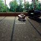 Ламинат AGT SPARK Кафе PRK702 1200x190x12mm
