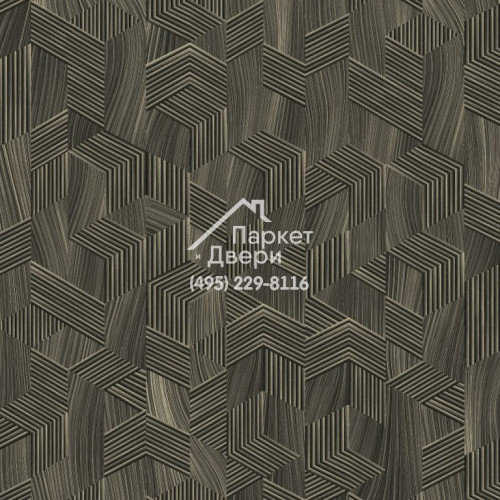 Ламинат AGT SPARK Кафе PRK702 1200x190x12mm