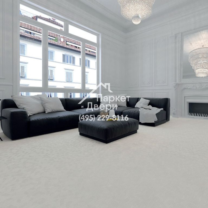 Ламинат AGT SPARK Грей PRK704 1200x190x12mm-1