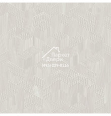 Ламинат AGT SPARK Грей PRK704 1200x190x12mm