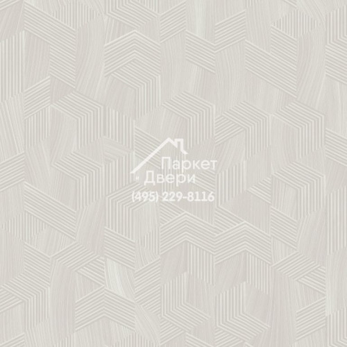 Ламинат AGT SPARK Грей PRK704 1200x190x12mm