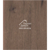 Ламинат AGT Natura Line Селге PRK504 1200х191х8