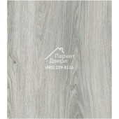 Ламинат AGT Natura Line Нил PRK505 1200х191х8