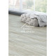 Ламинат AGT Natura Line Нил PRK505 1200х191х8