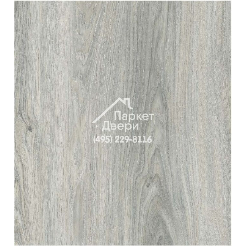 Ламинат AGT Natura Line Нил PRK505 1200х191х8