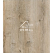 Ламинат AGT Natura Line Мерик PRK506 1200х191х8