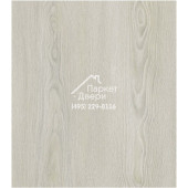 Ламинат AGT Natura Line дуб Олимпос PRK502 1200х191х8