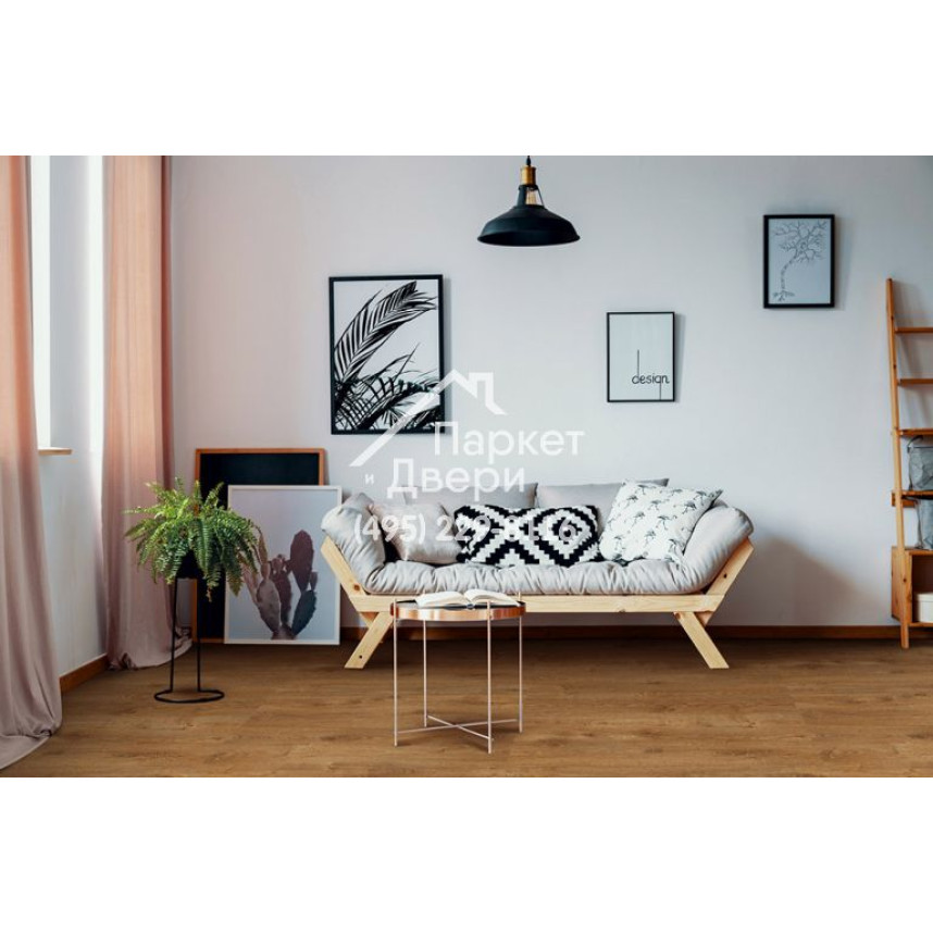 Ламинат AGT Effect Premium АЛТАЙ PRK908 1195х189х12мм-1