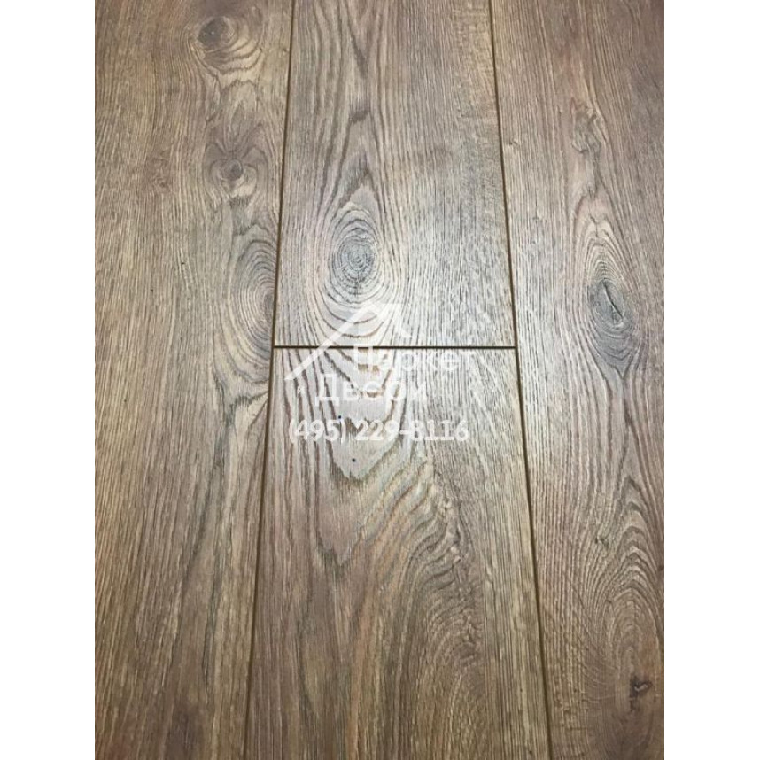 Ламинат AGT Effect Premium АЛТАЙ PRK908 1195х189х12мм-2