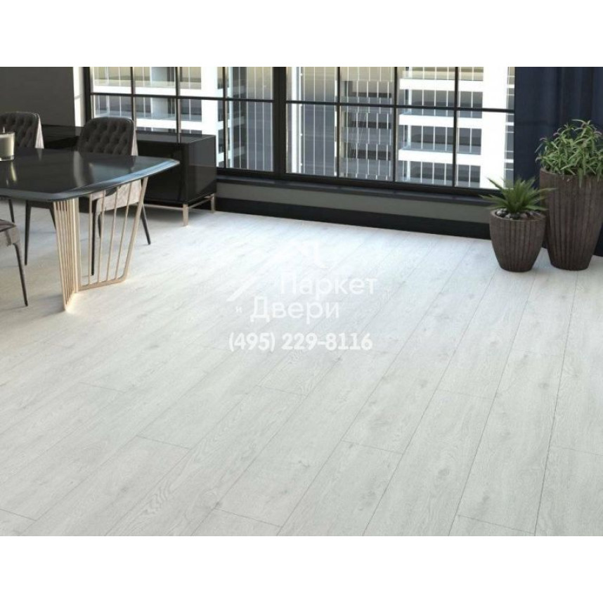 Ламинат AGT Effect Premium АЛЬПЫ PRK904 1195х189х12мм-1