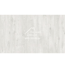 Ламинат AGT Effect Premium АЛЬПЫ PRK904 1195х189х12мм