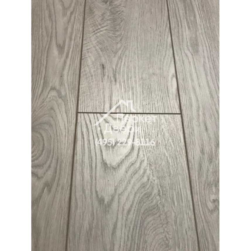 Ламинат AGT Effect Premium АЛЬПЫ PRK904 1195х189х12мм-3