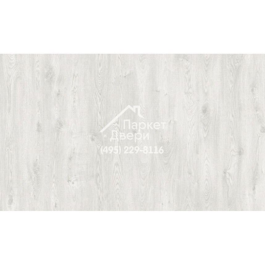 Ламинат AGT Effect Premium АЛЬПЫ PRK904 1195х189х12мм