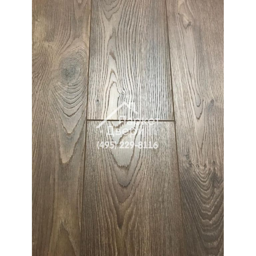 Ламинат AGT Effect Premium ПАМИР PRK906 1195х189х12мм-2