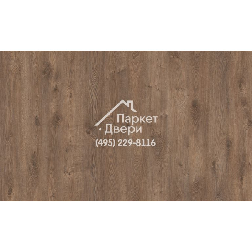 Ламинат AGT Effect Premium ПАМИР PRK906 1195х189х12мм